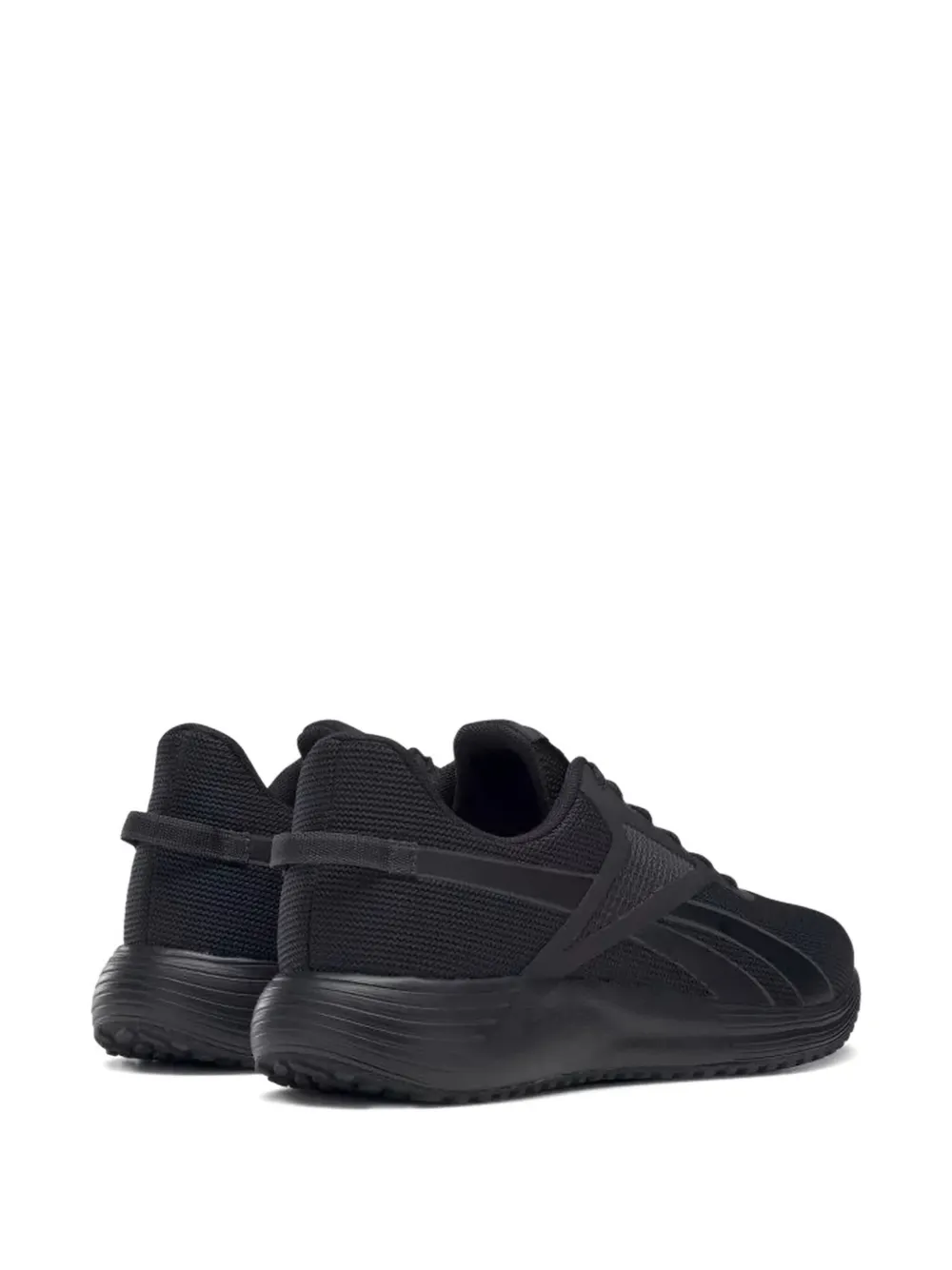 Reebok Lite Plus 3.0 "Black" sneakers
