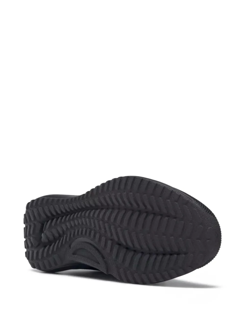 Reebok Lite Plus 3.0 "Black" sneakers