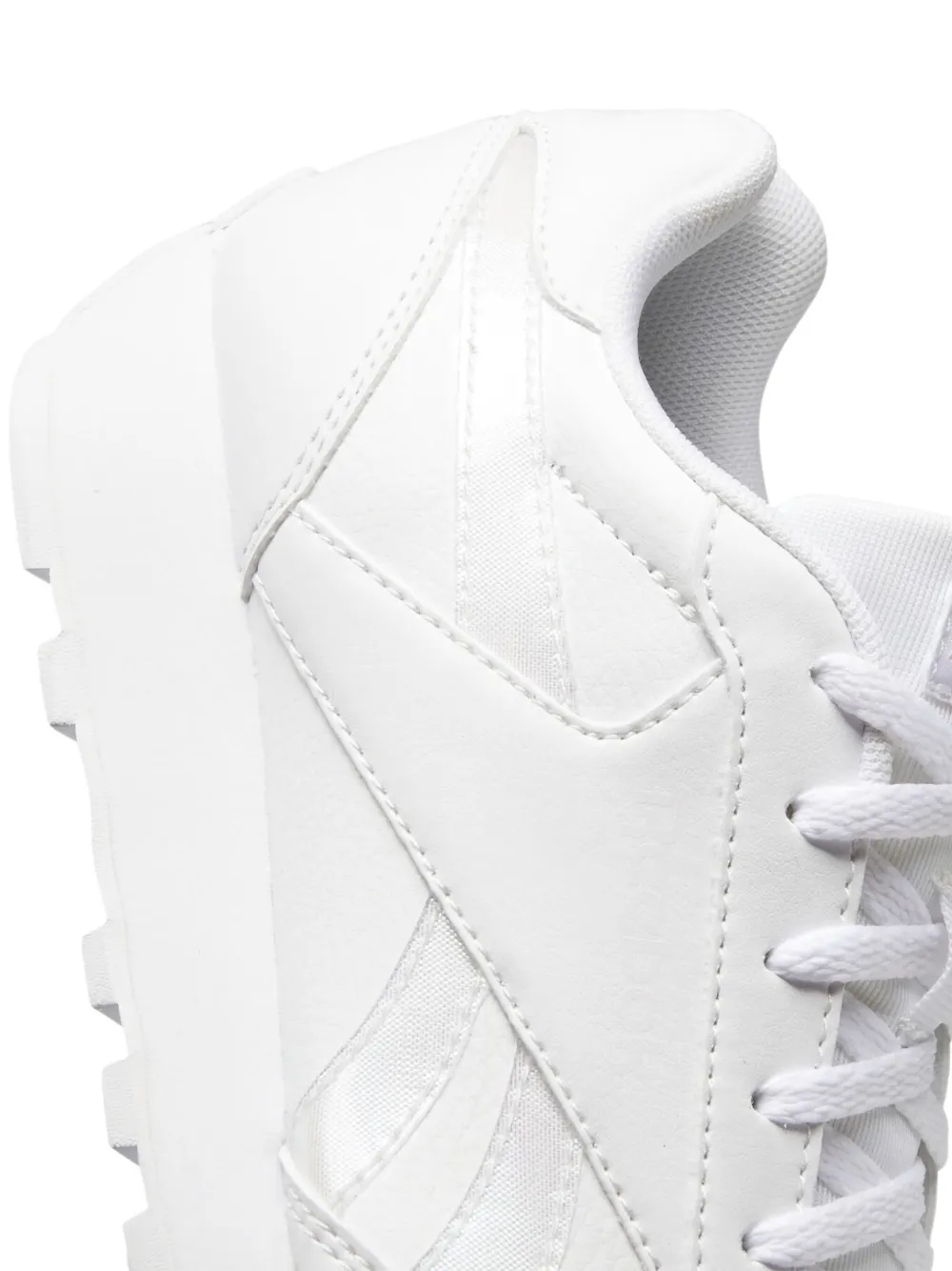 Reebok Rewind Run sneakers White