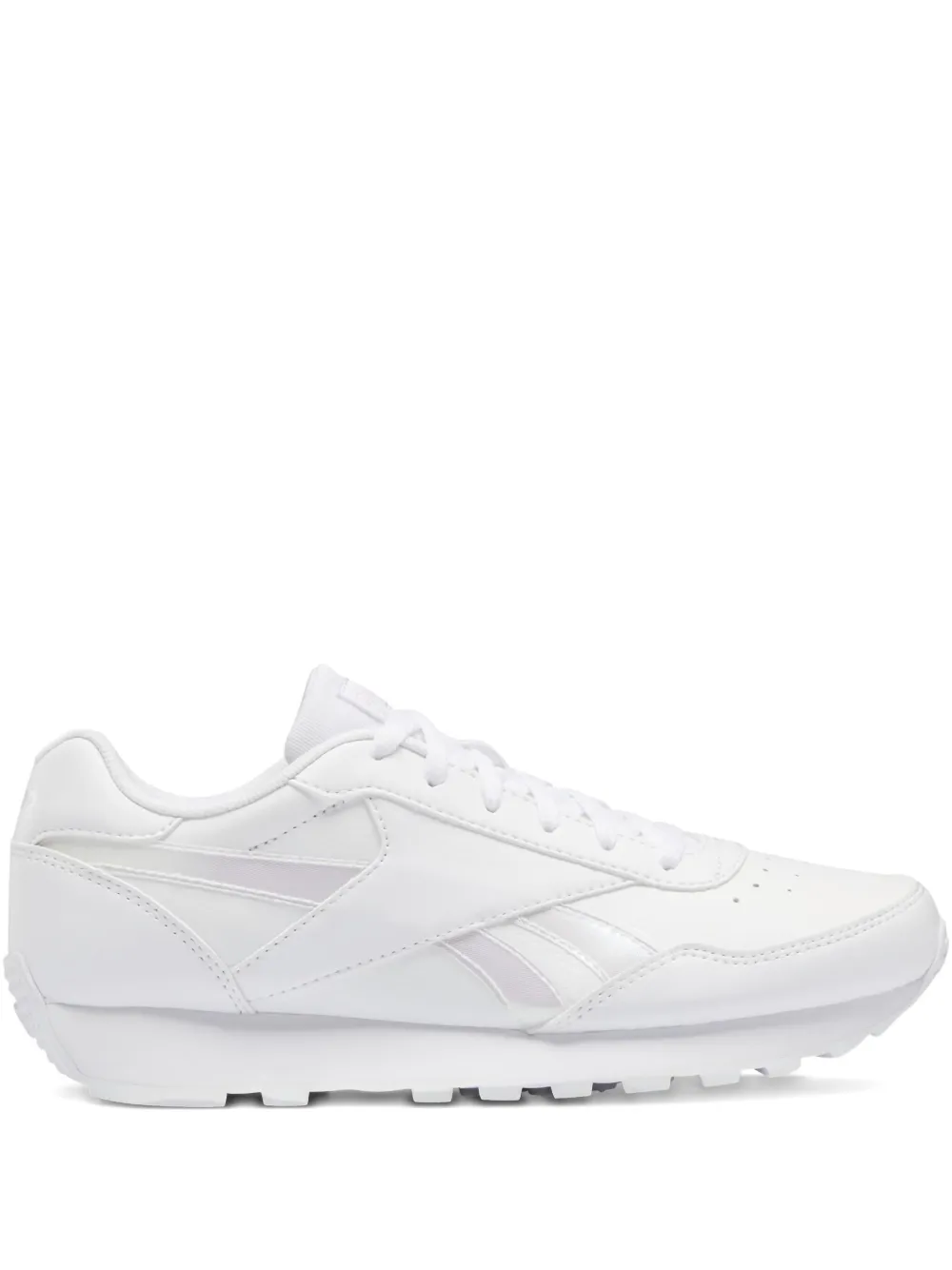 Reebok Rewind Run sneakers White