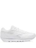 Reebok Rewind Run sneakers - White