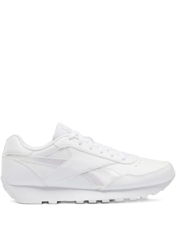 Reebok Rewind Run Sneakers White FARFETCH AU