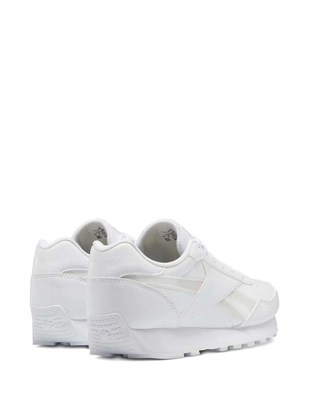 Reebok Rewind Run sneakers White