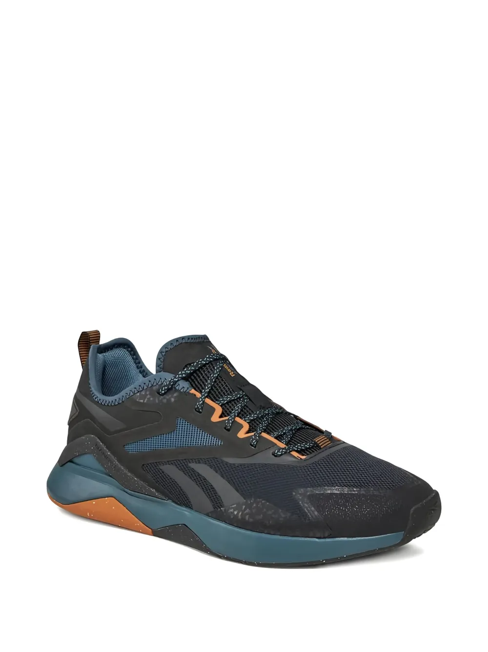 Reebok Nanoflex Adventure TR2 sneakers | Low-Tops | Image 2