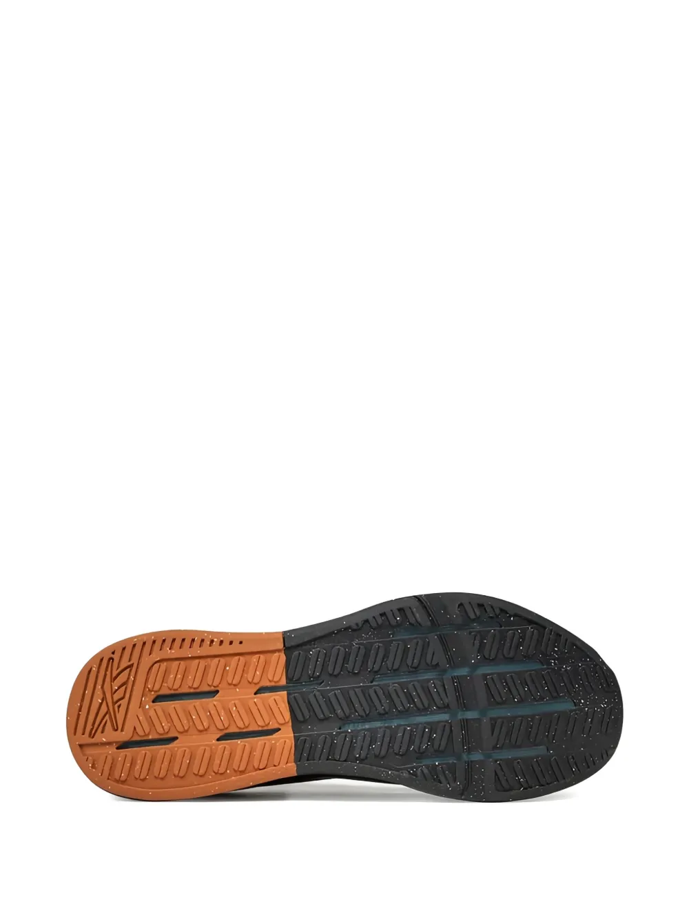 Reebok Nanoflex Adventure Tr2 Sneakers In Black