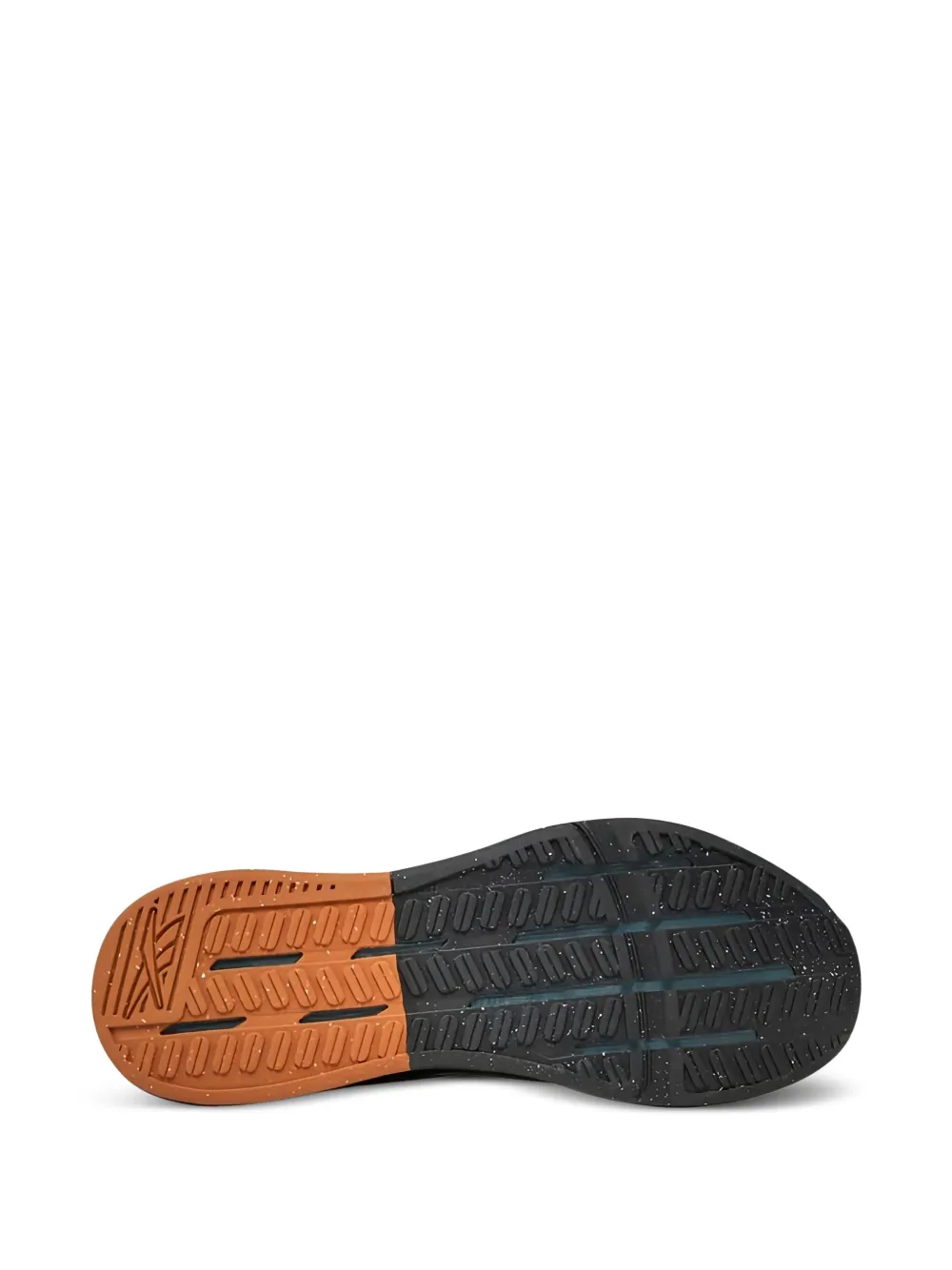 Reebok Nanoflex Adventure TR2 sneakers Zwart