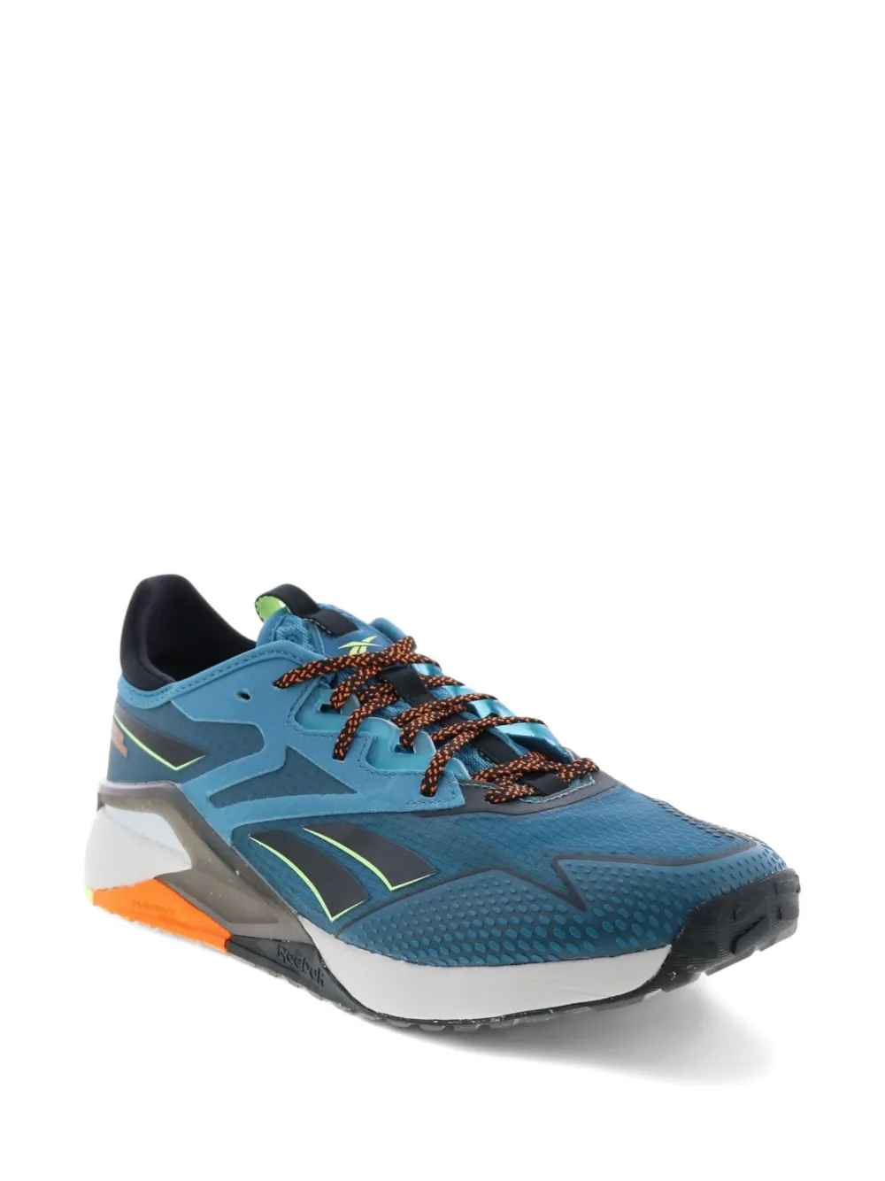 Reebok tenis Nano X2 TR Adventure | Tenis bajos | Image 2