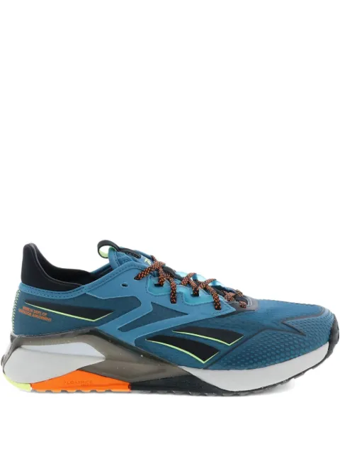 Reebok Nano X2 TR Adventure sneakers