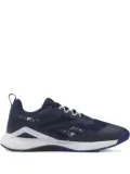 Reebok Nanoflex 2.0 ""Vector Navy/Seaside Grey"" sneakers - Blue