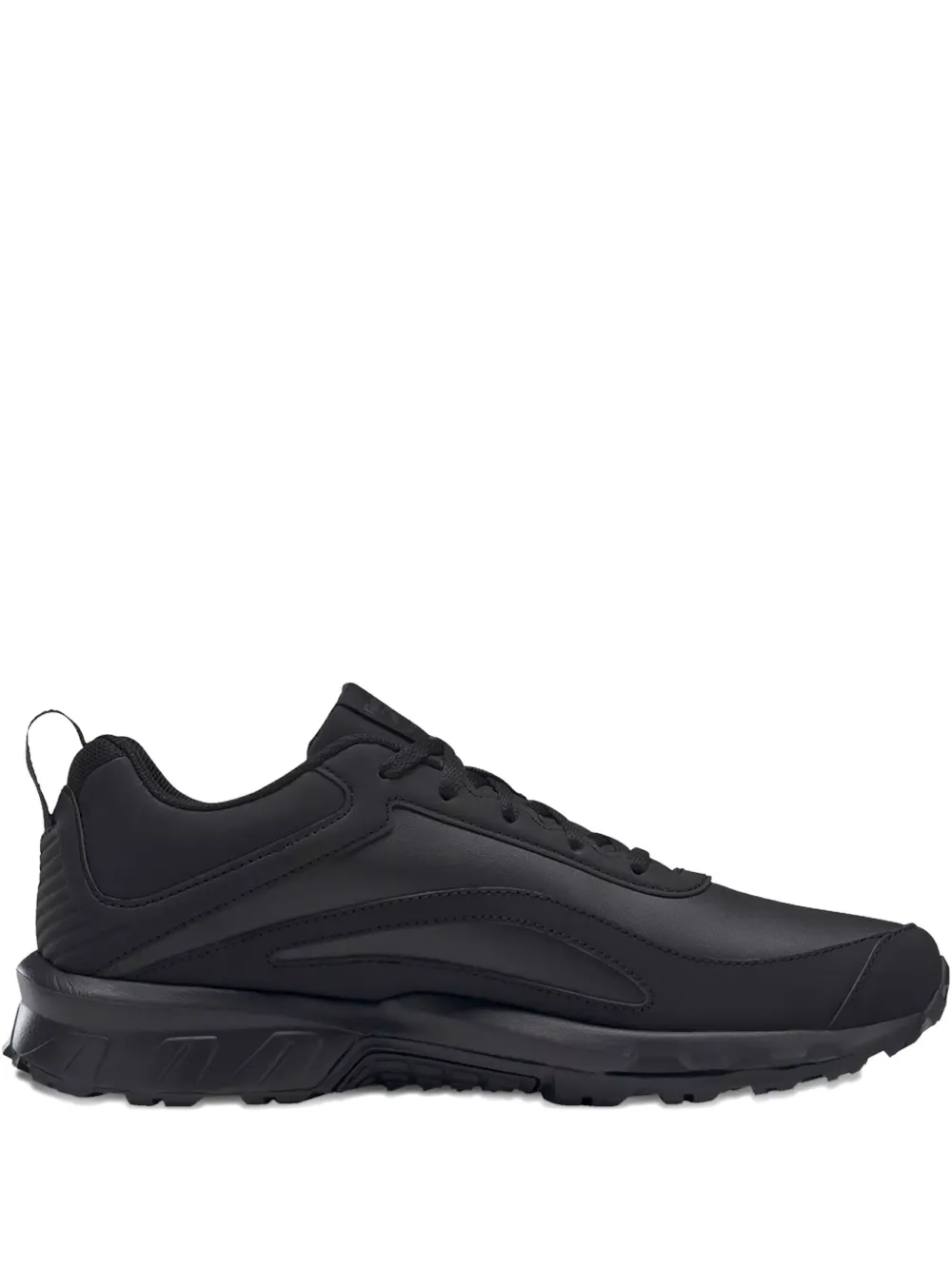Reebok Ridgerider 6.0 sneakers Black