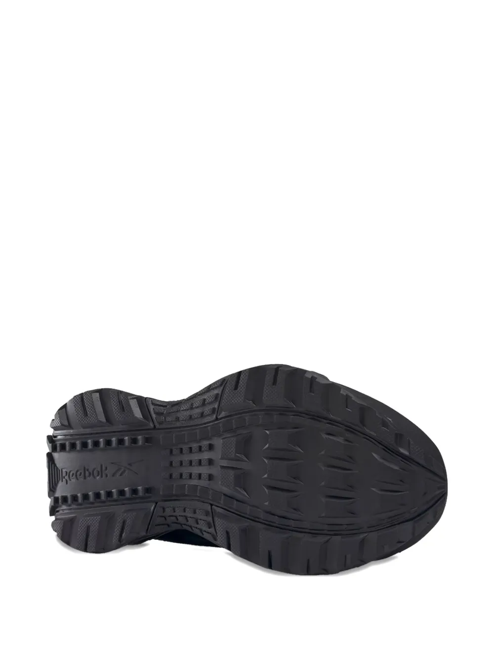 Reebok Ridgerider 6.0 sneakers Black