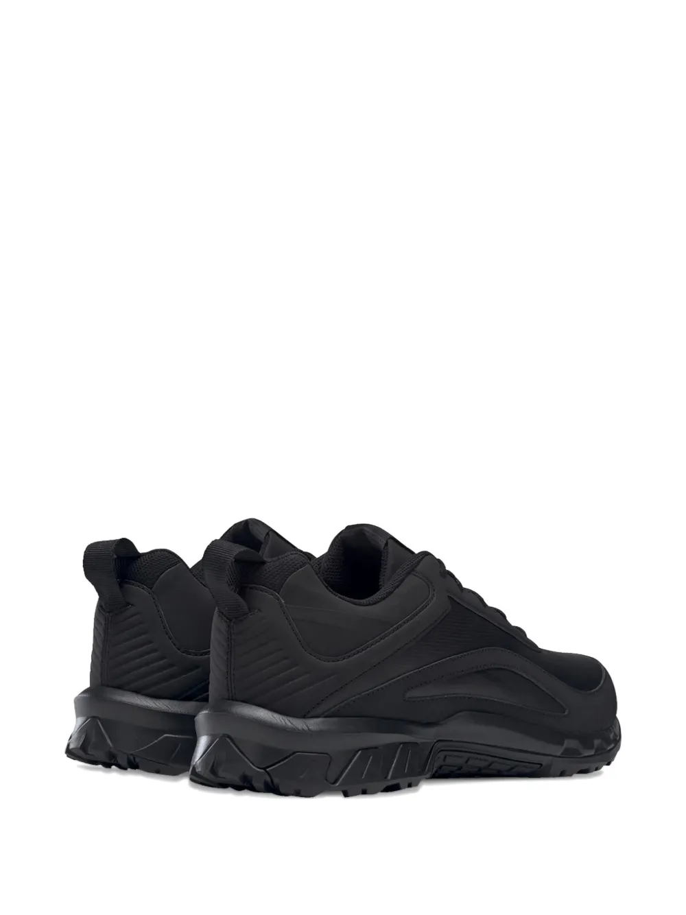 Reebok Ridgerider 6.0 sneakers Black