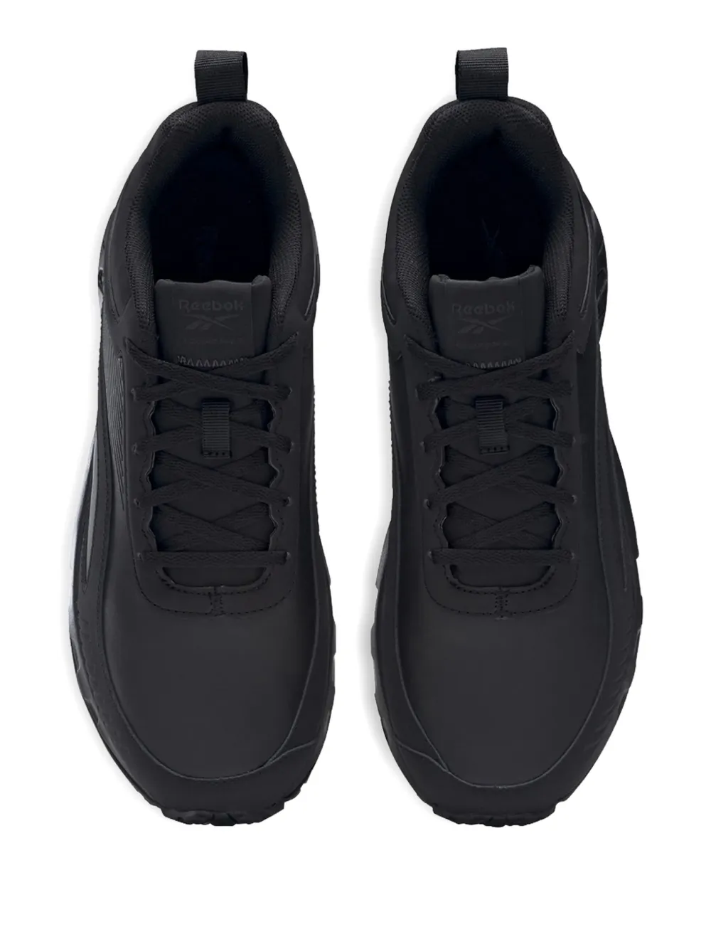 Reebok Ridgerider 6.0 sneakers Black