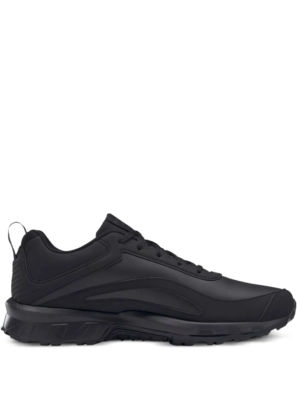 Reebok Ridgerider 6.0 sneakers Black