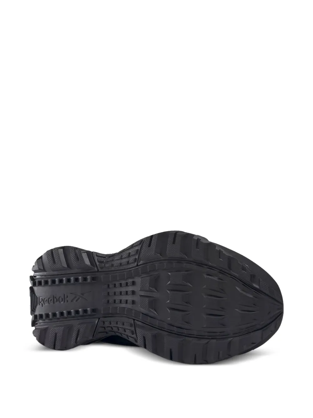 Reebok Ridgerider 6.0 sneakers Black