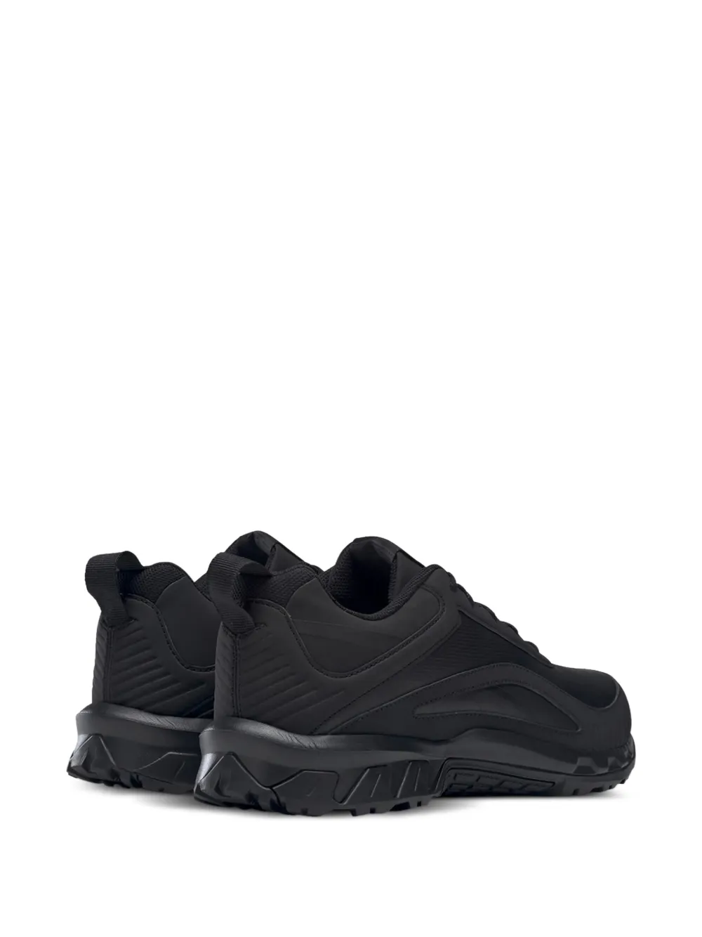 Reebok Ridgerider 6.0 sneakers Black