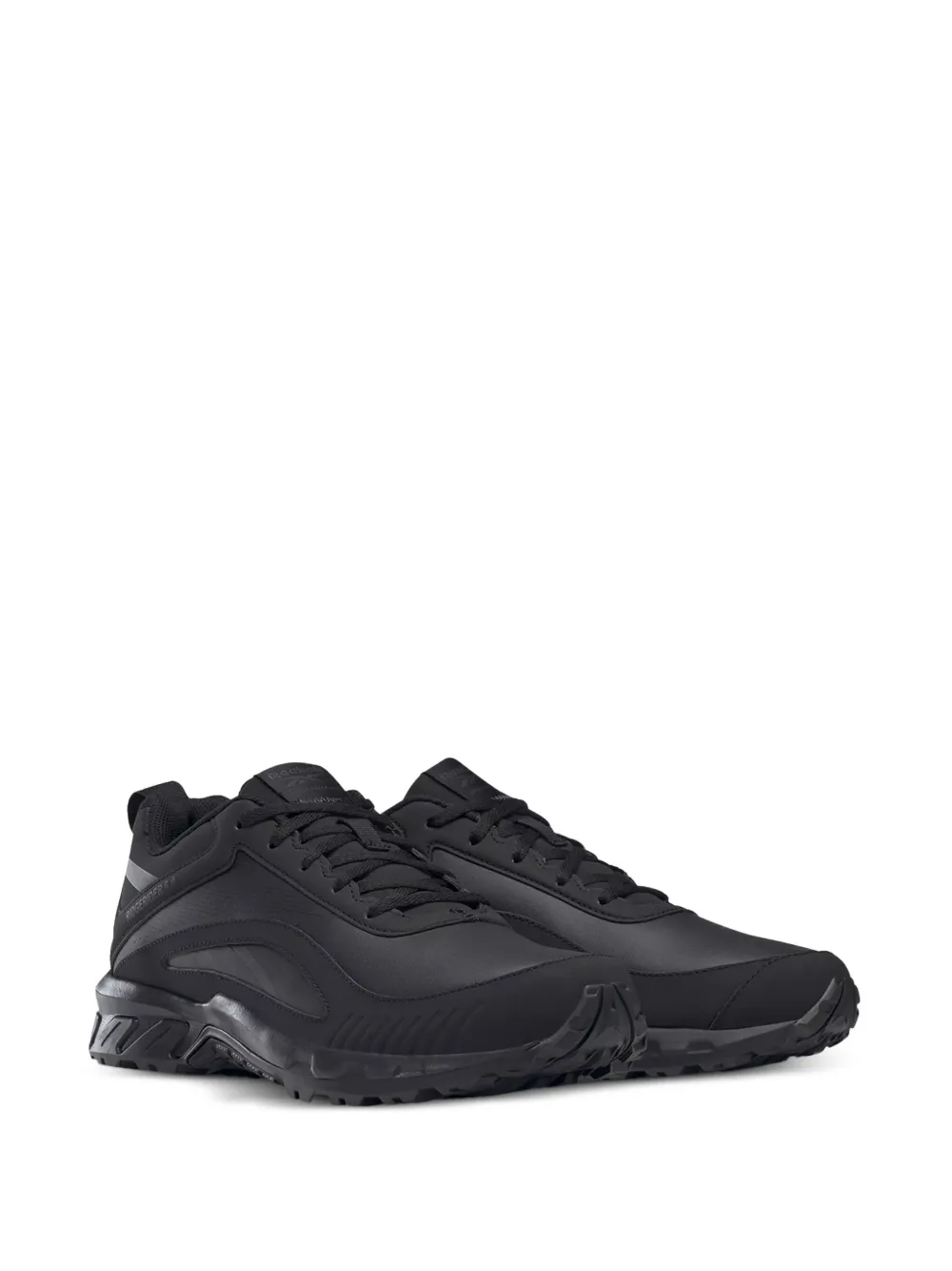 Reebok Ridgerider 6.0 sneakers Black