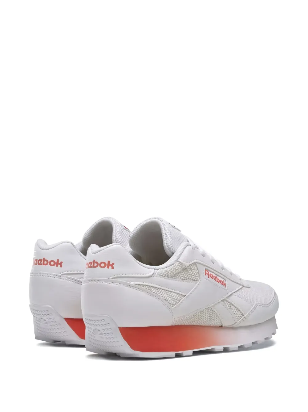 Reebok Rewind Run "White" sneakers