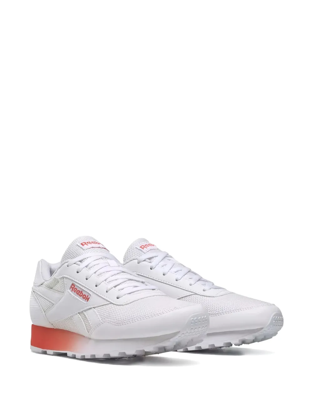 Reebok Rewind Run "White" sneakers