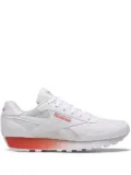 Reebok Rewind Run ""White"" sneakers