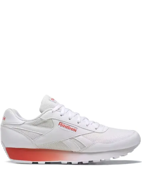 Reebok Rewind Run "White" sneakers