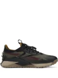 Reebok Nano x2 Adventure sneakers - Black