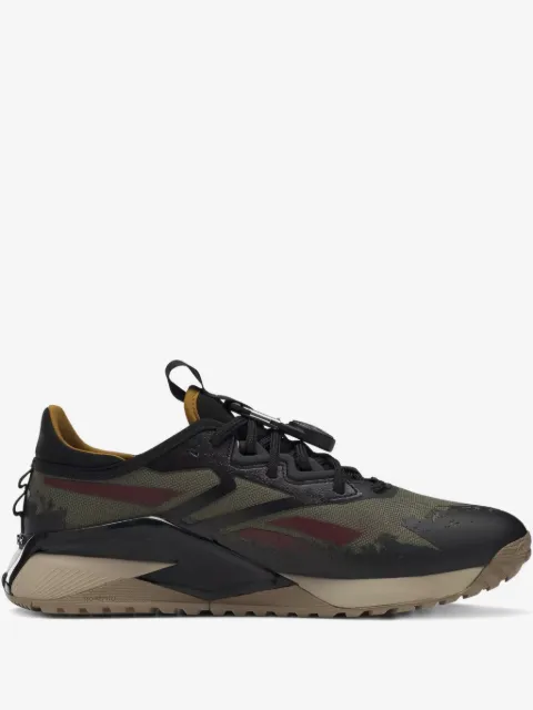 Reebok tenis Nano x2 Adventure
