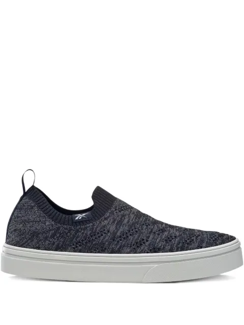 Reebok tenis OnLux Vector Navy/Core Black/Pure Grey
