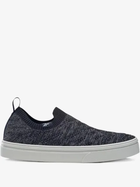 Reebok tenis OnLux Vector Navy/Core Black/Pure Grey