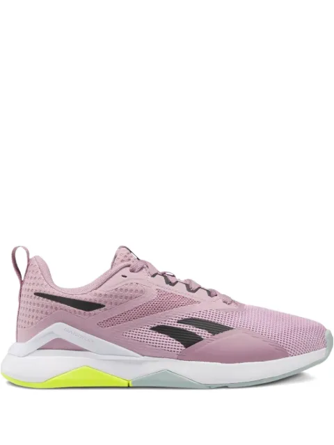 Reebok tenis Nanoflex TR 2
