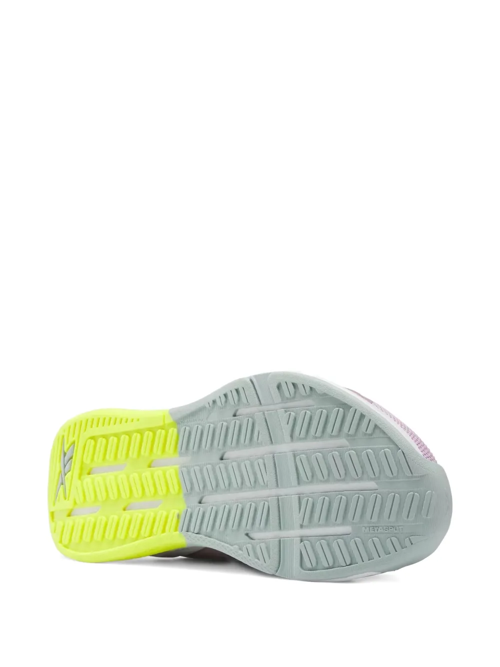 Reebok Nanoflex TR 2 sneakers Roze