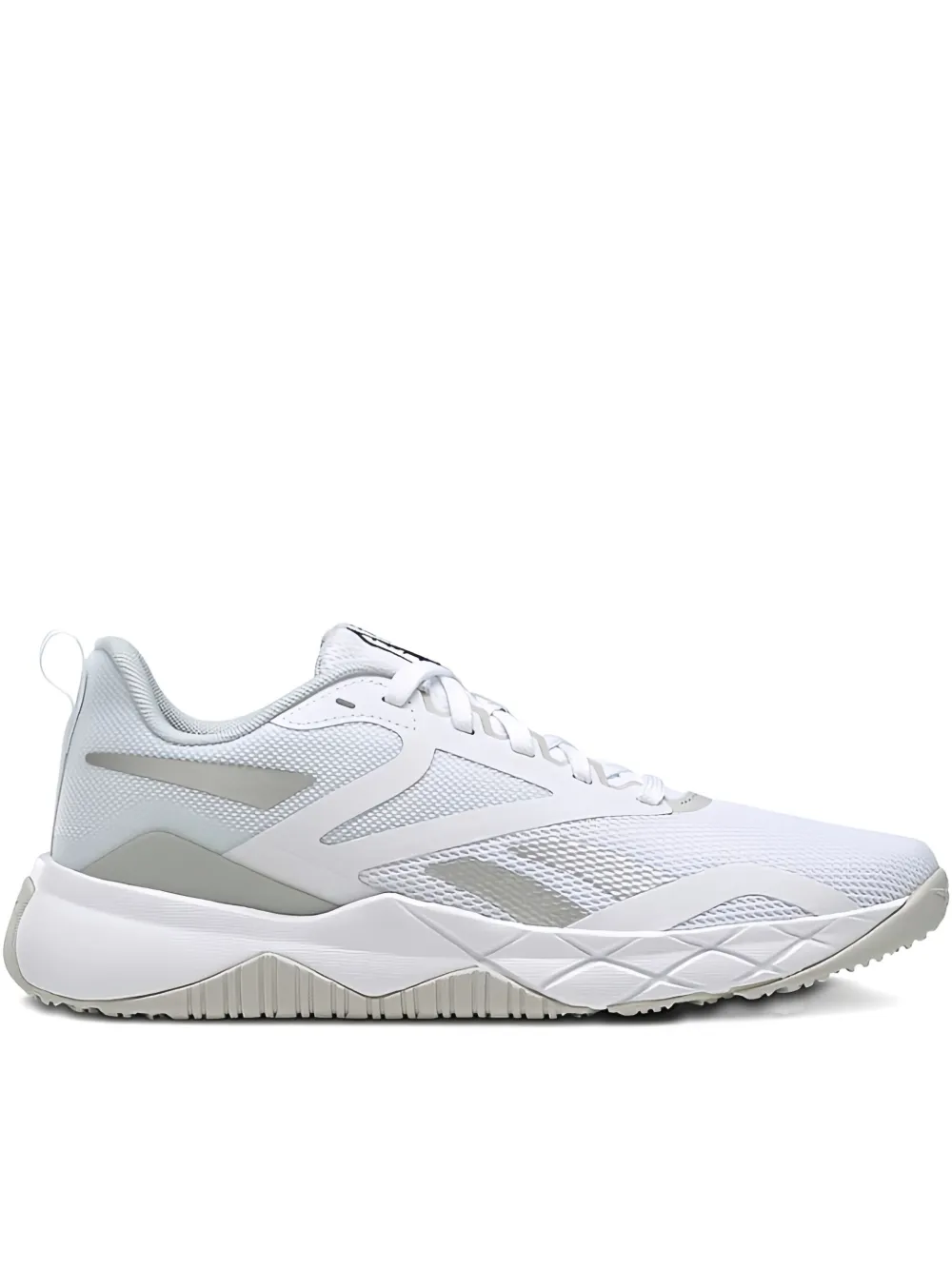 Reebok NFX sneakers White