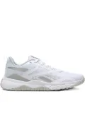 Reebok NFX sneakers - White
