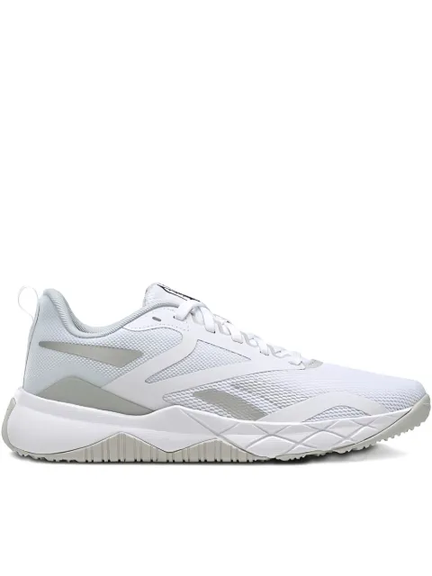 Reebok tenis NFX