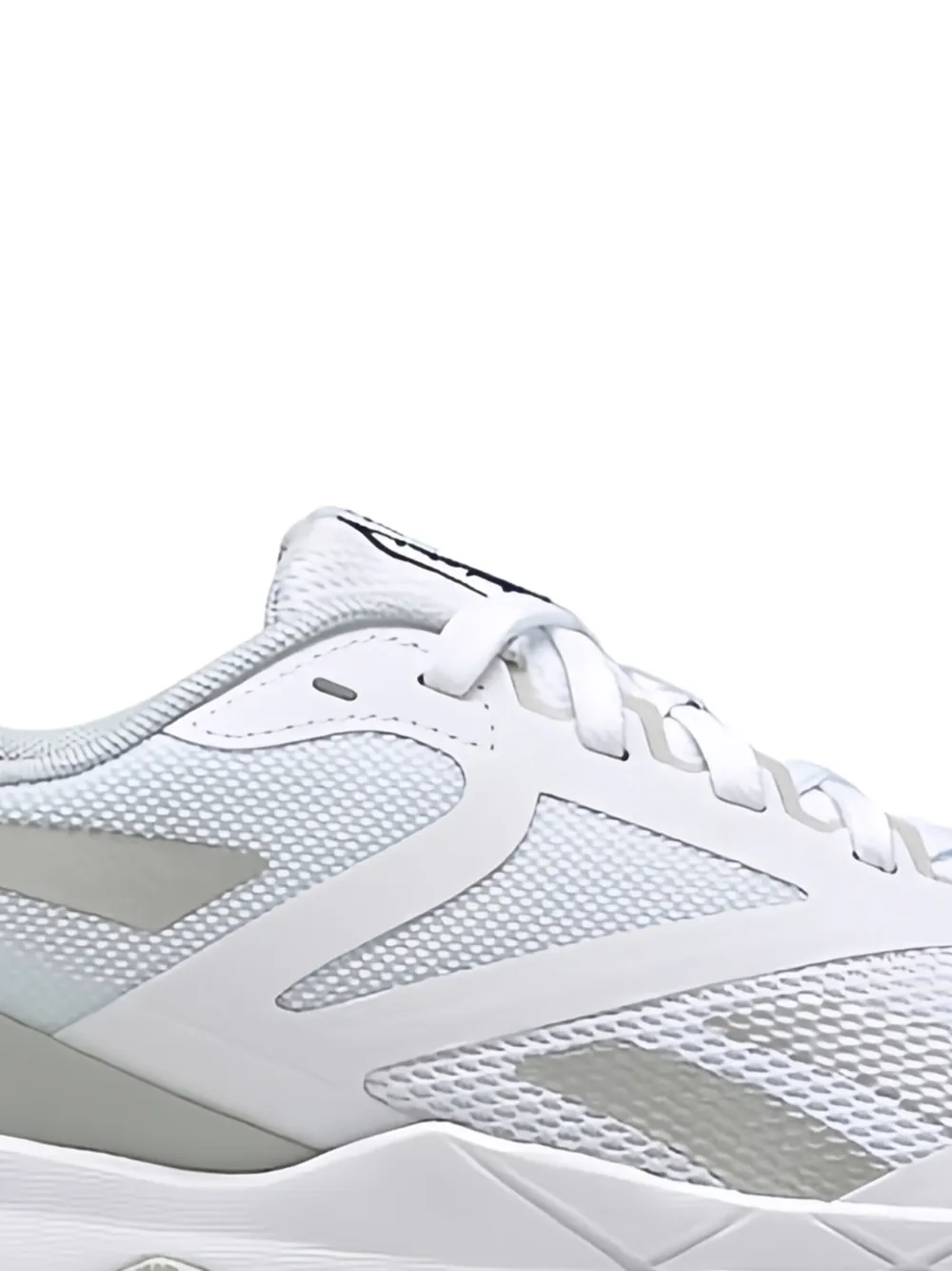 Reebok NFX sneakers - Wit