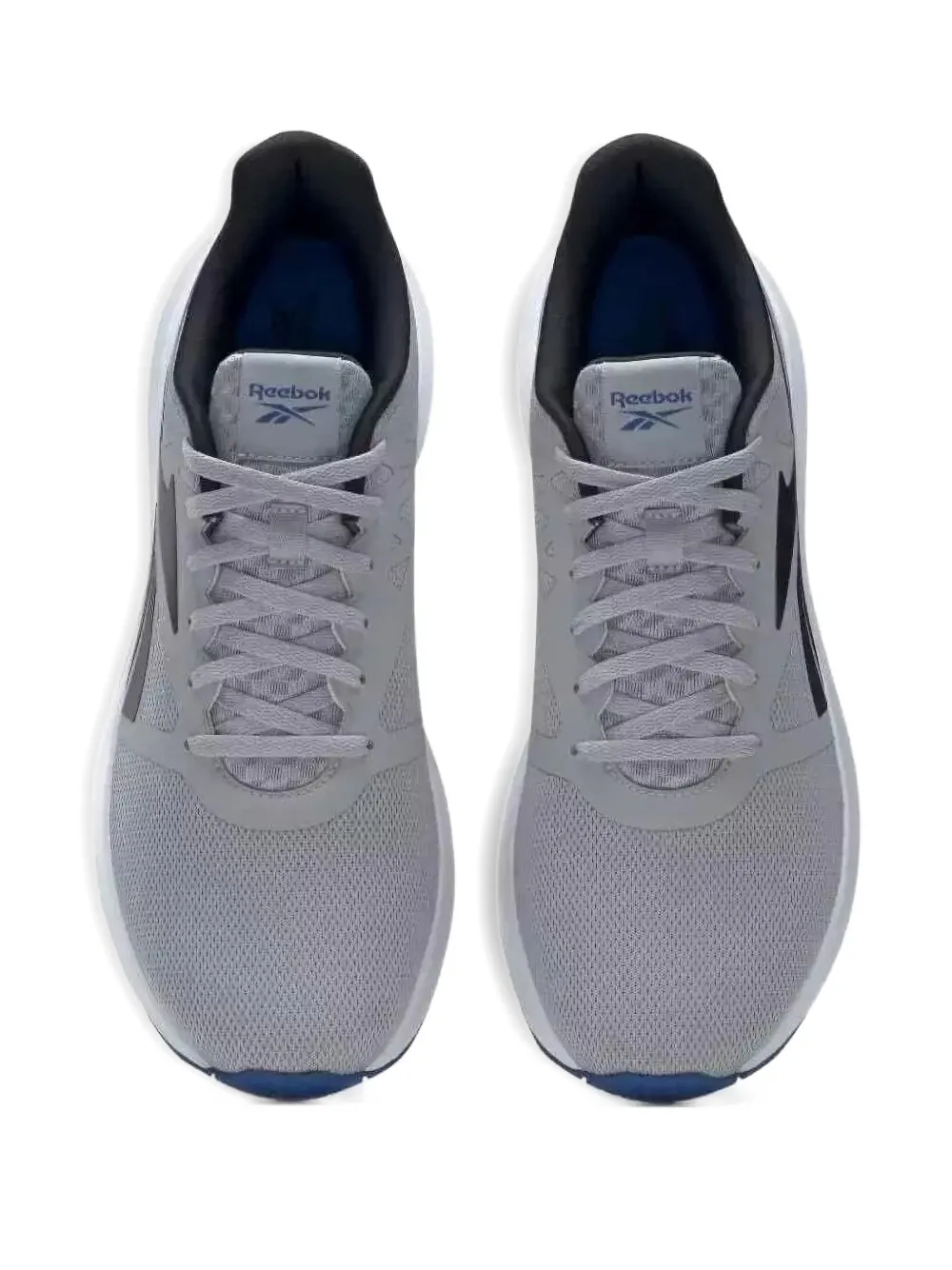 Reebok tenis Runner 5 | Tenis bajos | Image 2