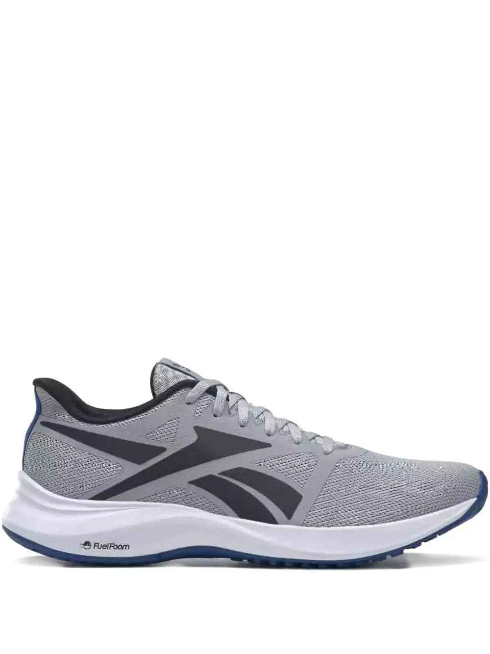 Reebok tenis Runner 5 | gris | Image 1