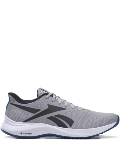 Reebok tenis Runner 5