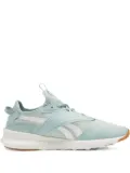 Reebok Spark Run ""Blue"" sneakers