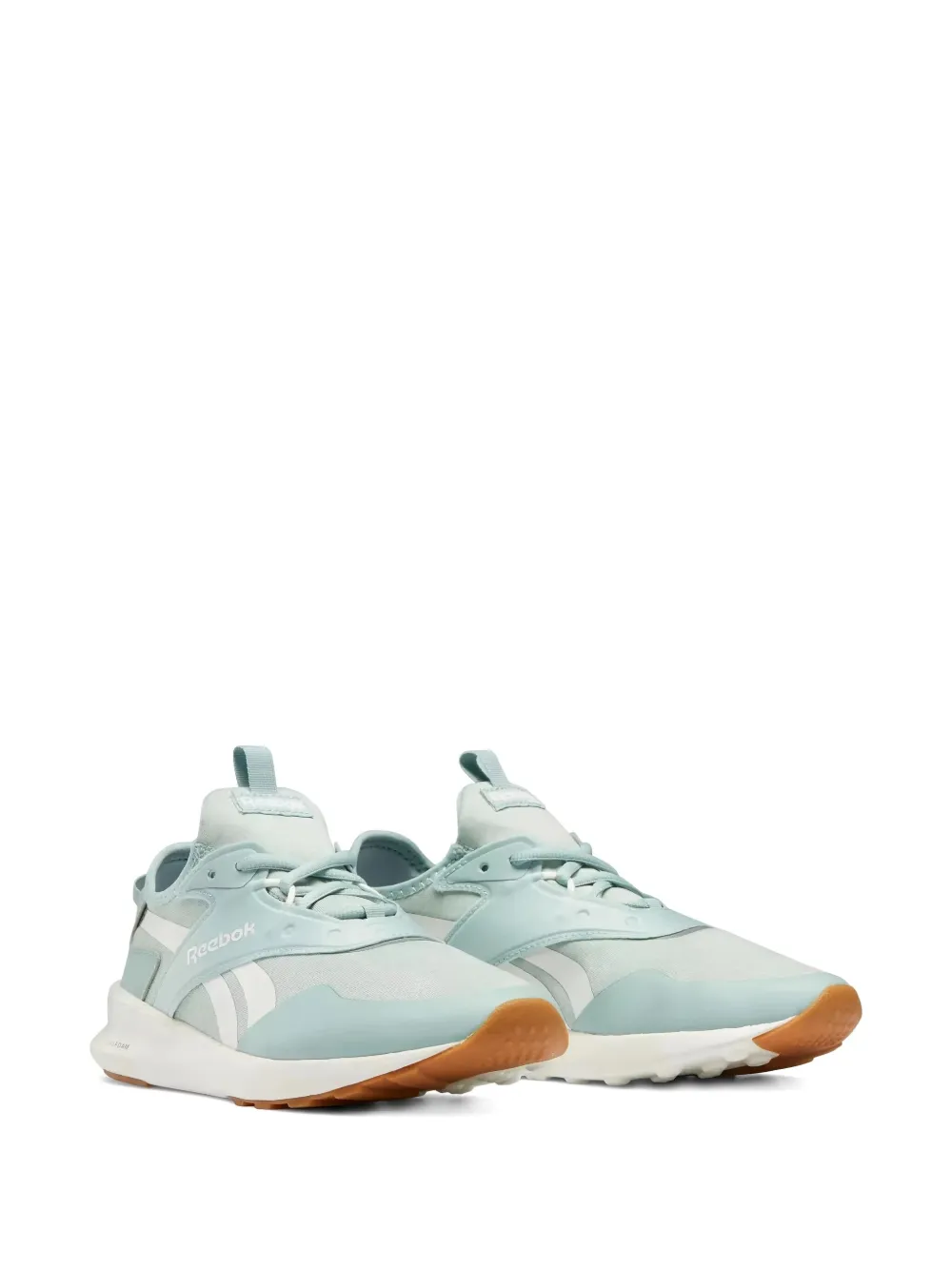 Reebok Spark Run Blue sneakers - Blauw