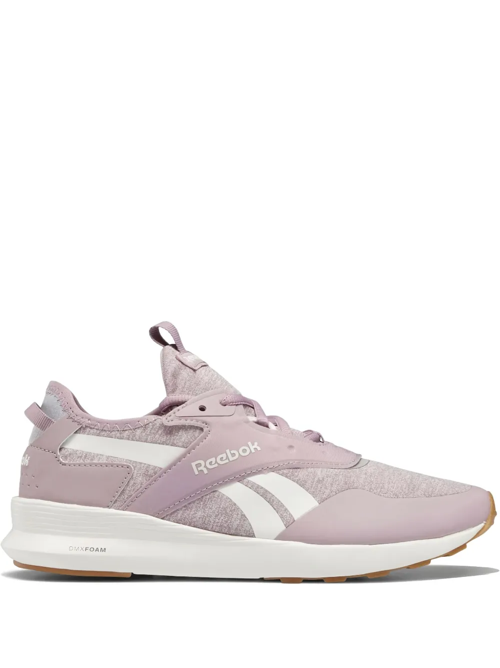 Reebok Spark Run "Pink" sneakers