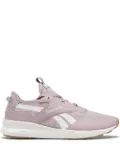 Reebok Spark Run ""Pink"" sneakers