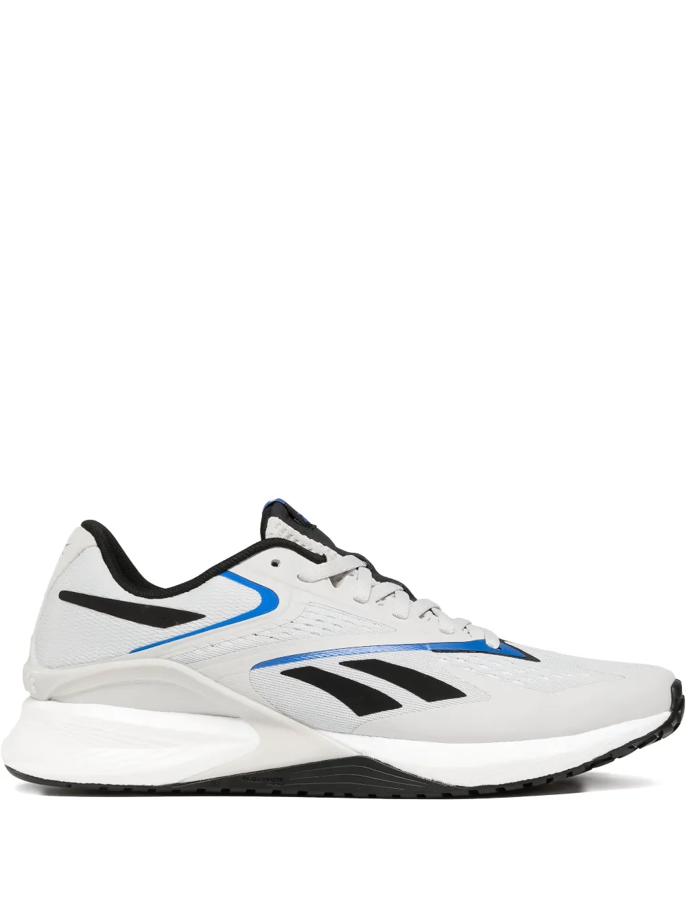 Reebok Speed 22 sneakers Grey