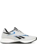 Reebok Speed 22 sneakers - Grey