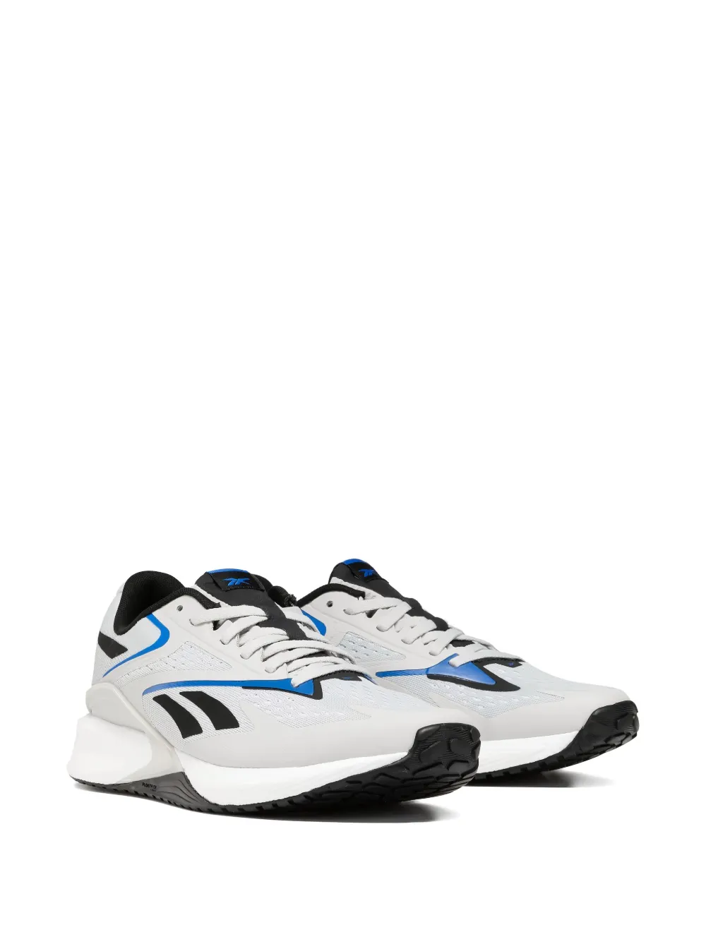 Reebok Speed 22 sneakers Grey