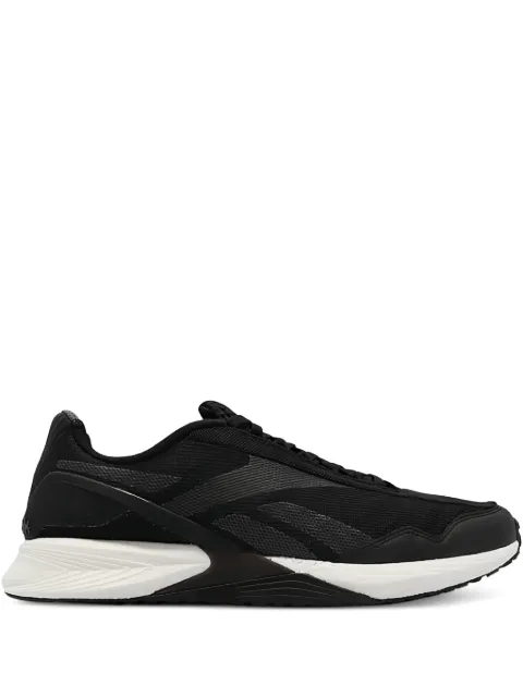 Reebok Speed 21 TR "Black" sneakers 