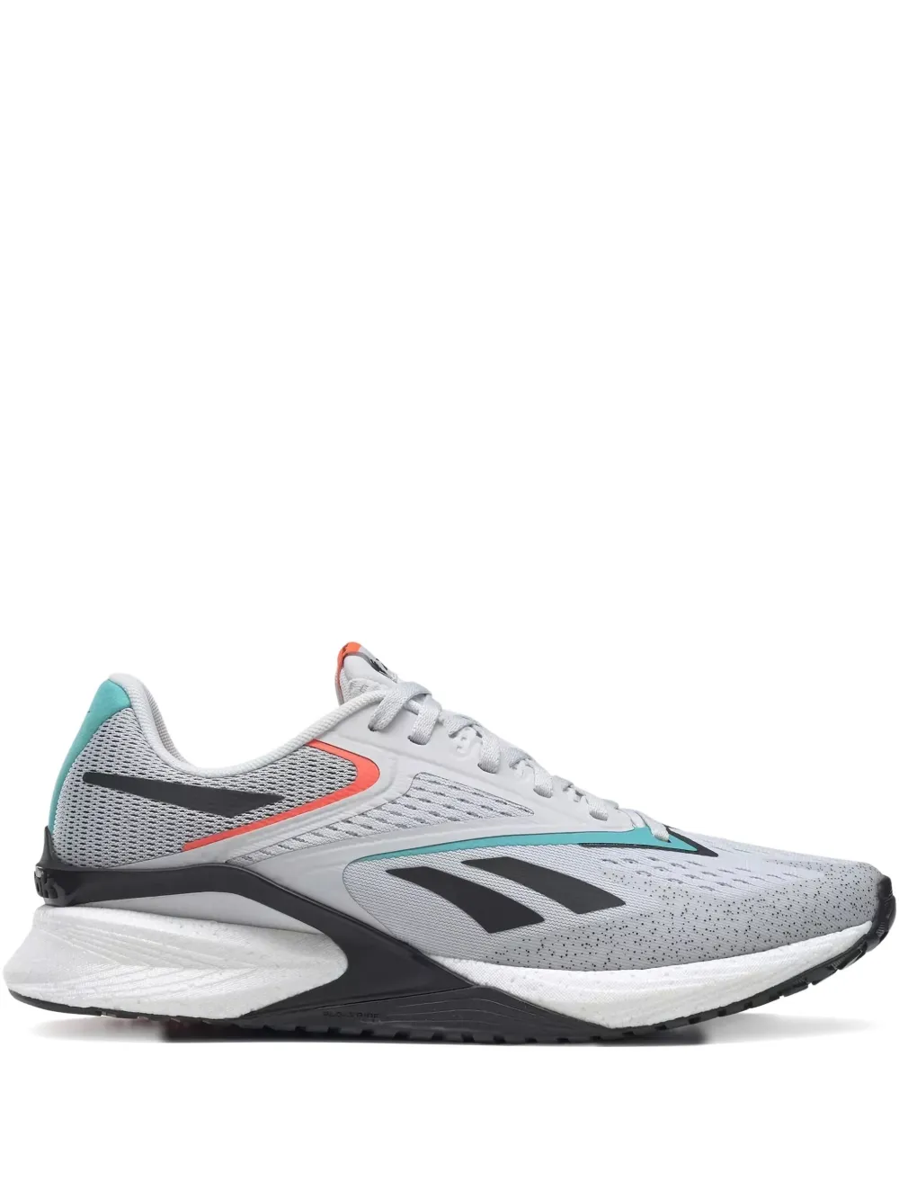 Reebok Speed 22 TR "Cold Grey" sneakers