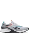 Reebok Speed 22 TR ""Cold Grey"" sneakers