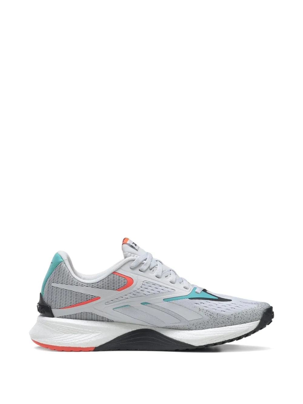 Reebok Speed 22 TR "Cold Grey" sneakers