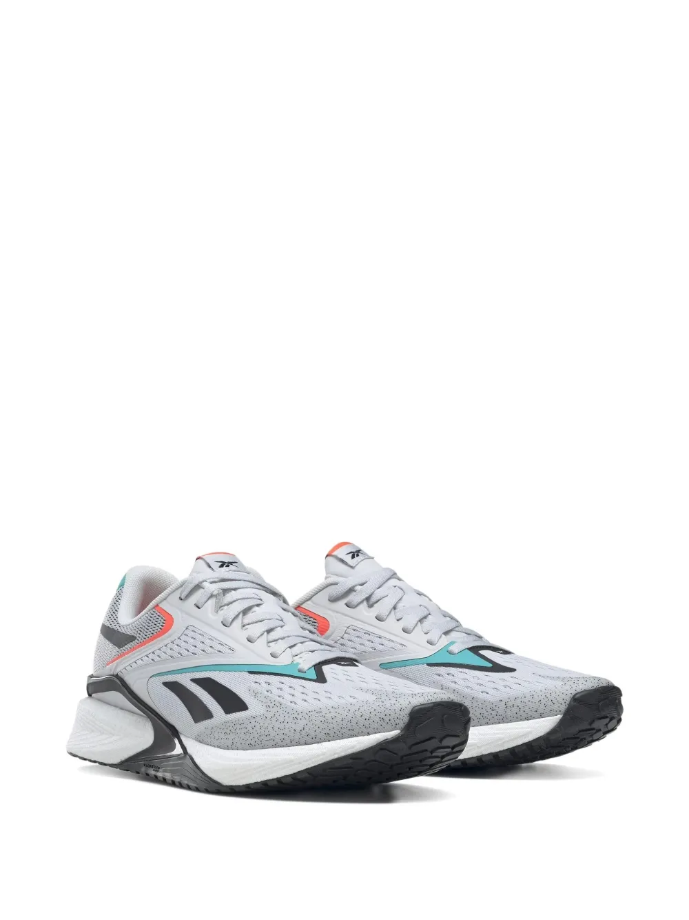 Reebok Speed 22 TR "Cold Grey" sneakers